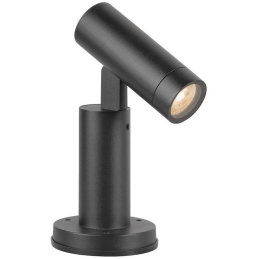 S-tubo 32 coluna exterior...