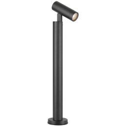 S-tube 75 borne extérieur...