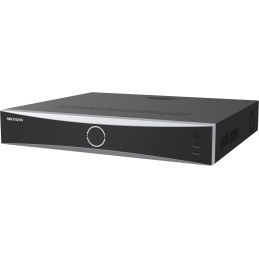 DS-7716NXI-I4/16P/VPro...