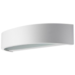 Curve Direct blanc 550 lm...
