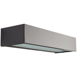 Edge direct graphite 570lm...