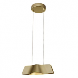 Wave 25 LED suspension...
