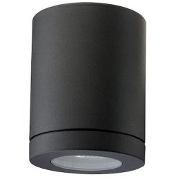 Metro ceiling light...