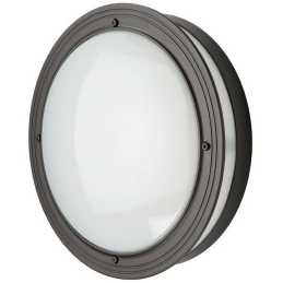Piano 2000 hublot graphite...