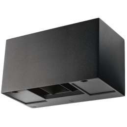 Artes Outlet applique et...