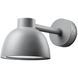 Herning Wall mini cinzento...