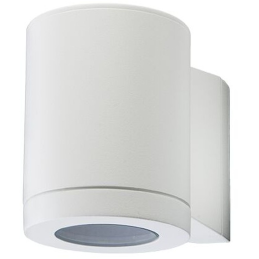 Metro wall light...