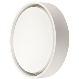 Frame Round maxi vigia...