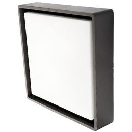 Frame Square maxi vigia...