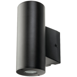 Metro pro decorative...