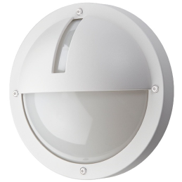 Uno 1100 porthole with cap...