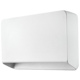 Arlon applique blanc 1100lm...