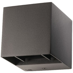 Artes mini wall light...