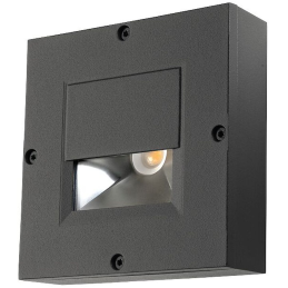 CALLISTO Wall Square wall...