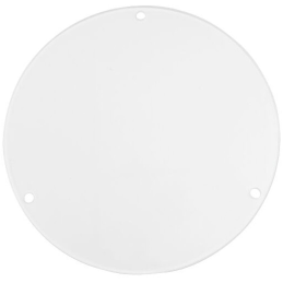 Diffuseur en polycarbonate...