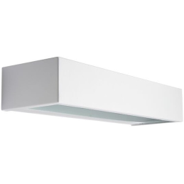 Edge direct white 570lm...