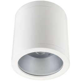 RAX SOFT superficie 150...
