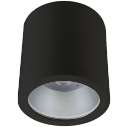 RAX SOFT surface 150 IP65...