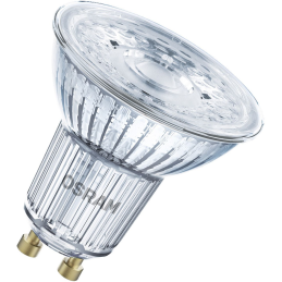 Osram Smart+ MATTER...