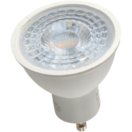 Lâmpada LED GU10 3 In 1...