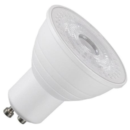 Fonte LED qpar51 SMART GU10...