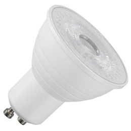 Fonte LED qpar51 SMART GU10...
