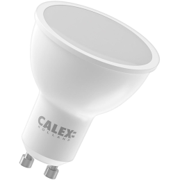 CAL Smart WIFI LED PAR16...