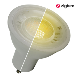 ED-10070 Lámpara LED ZigBee...