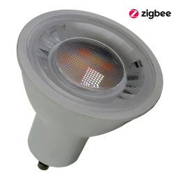 ED-10071 Lâmpada LED ZigBee...