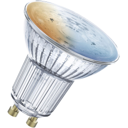 Osram Smart+ ZigBee...