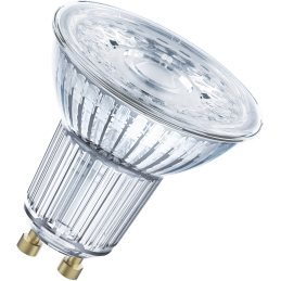 Osram Smart+ ZigBee...