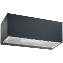 ASKER BIG graphite 46W...