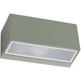 ASKER vert amende 46W...