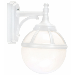 BOLOGNA APPLIQUE blanc 46W...