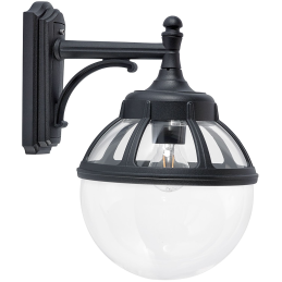 BOLOGNA APPLIQUE noir 46W...