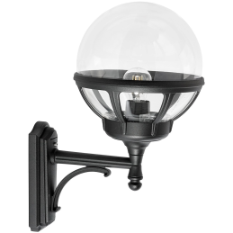 BOLOGNA APPLIQUE noir 46W...