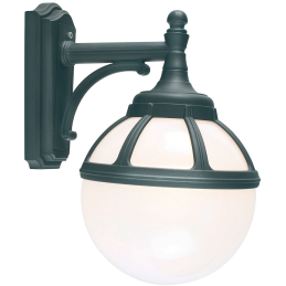 BOLOGNA APPLIQUE noir 46W...