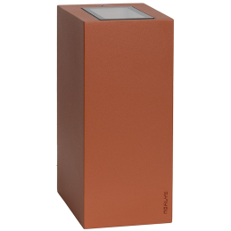 LILLEHAMMER terracotta 7,3W...