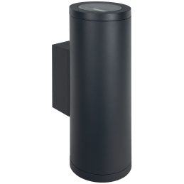 LYSFJORD graphite 26,5W LED...