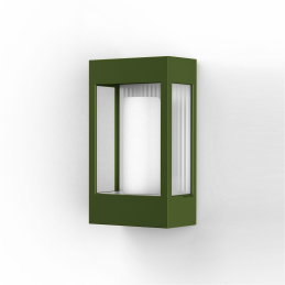 Applique Brick² N°1 clair...