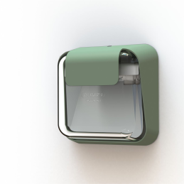 Applique Carex N°1 clair...