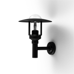 Wall light Newpark N°2...