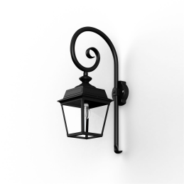 Luz de parede Place des...