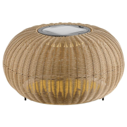 ADEGAN Lampe à poser...
