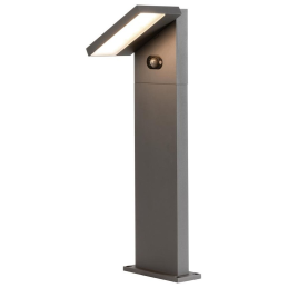 ABRIDOR 60 borne HYBRID...