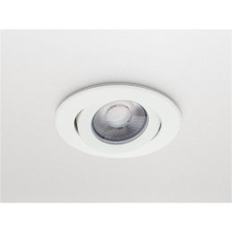 CoreLine spot LED D68 RS156...