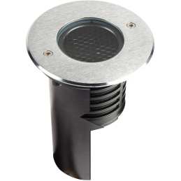 ZEPH 2 - 230 rond inox...