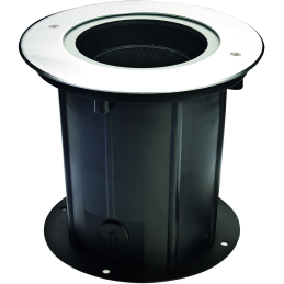DEEP LIGHT 250 orientado -...