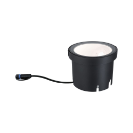 Extérieur Plug&Shine...