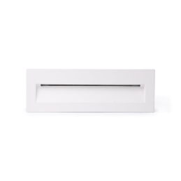 Nat Led Lampe Encastrable...